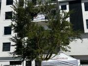 2 Bedroom Apartment in Tableview