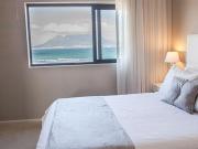 2 Bedroom Apartment in Table View