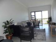2 Bedroom Apartment in Tableview