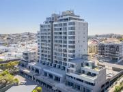 2 Bedroom Apartment in Table View