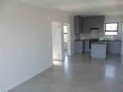 2 Bedroom Apartment in Table View