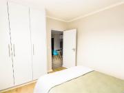 2 Bedroom Apartment in Table View