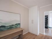 2 Bedroom Apartment in Tableview