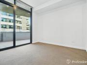2 Bedroom Apartment in Tallawong
