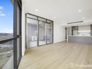 2 Bedroom Apartment in Tallawong