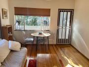 2 Bedroom Apartment in Tamboerskloof