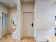 2 Bedroom Apartment in Tamboerskloof