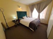 2 Bedroom Apartment in Terenure