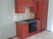 2 Bedroom Apartment in Terenure