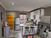 2 Bedroom Apartment in Terenure