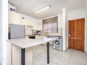 2 Bedroom Apartment in Terenure