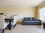 2 Bedroom Apartment in Terenure