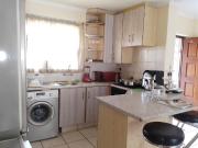 2 Bedroom Apartment in Terenure