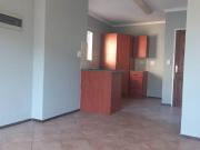 2 Bedroom Apartment in Terenure