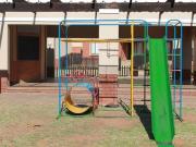 2 Bedroom Apartment in Terenure