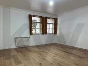 2 bedroom apartment in the Alcântara Residences...