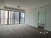 2 Bedroom Apartment in the CBD