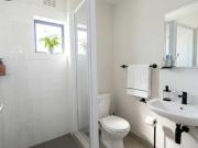 2 Bedroom Apartment in The Conifers