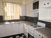 2 Bedroom Apartment in the Heart of Bankstown!