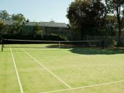 2 Bedroom Apartment in the Heart of Carrara