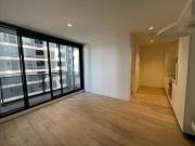2 Bedroom Apartment in the heart of CBD