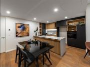 2 Bedroom Apartment in the Heart of East Perth!