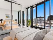 2 Bedroom Apartment in the Heart of Fortitude Valley 2 Bedroom Apartment in the Heart of Fortitude Valley