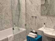 2 bedroom Apartment in the heart of Frankfurt near Old...