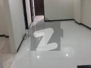 2 Bedroom Apartment In The Heart Of Islamabad!