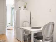 2 bedroom apartment in the heart of Vienna, Vienna...