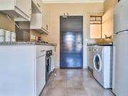 2 Bedroom Apartment in The Hill