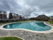 2 Bedroom Apartment in The Hills