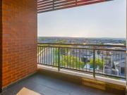 2 Bedroom Apartment in The Hills
