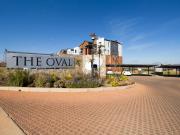 2 Bedroom Apartment in The Hills Game Reserve Estate