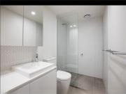 2 Bedroom Apartment in the Marina Precinct 2 Bedroom Apartment in the Marina Precinct