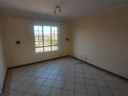 2 Bedroom Apartment in The Orchards