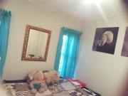 2 Bedroom Apartment in The Orchards