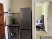 2 Bedroom Apartment in The Orchards