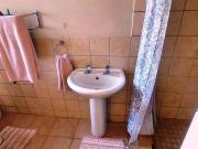 2 Bedroom Apartment in The Orchards