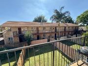 2 Bedroom Apartment in The Orchards