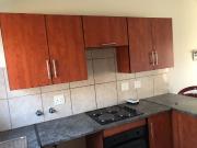 2 Bedroom Apartment in The Orchards