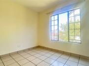 2 Bedroom Apartment in The Stewards
