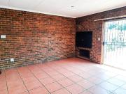 2 Bedroom Apartment in The Stewards