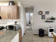 2 Bedroom Apartment in The Wolds