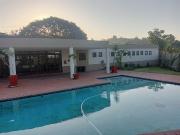 2 Bedroom Apartment in The Wolds