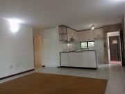 2 Bedroom Apartment in The Wolds