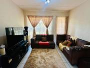 2 Bedroom Apartment in Theresapark