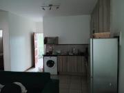 2 Bedroom Apartment in Theresa Park