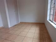 2 Bedroom Apartment in Theresapark