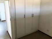 2 Bedroom Apartment in Theresapark